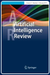 Artificial Intelligence Review